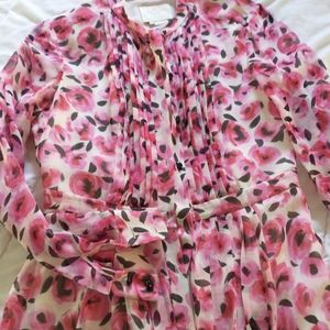 Kate Spade Dress